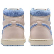 Imagen del producto con referencia FD2596-102