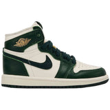 Zapatillas Jordan