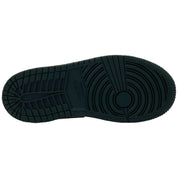 Imagen del producto con referencia FD2597-101