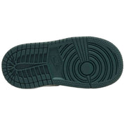 Imagen del producto con referencia FD2598-101