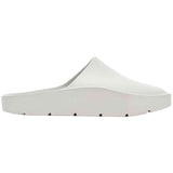 Chanclas Jordan