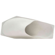 Imagen del producto con referencia FD2652-002