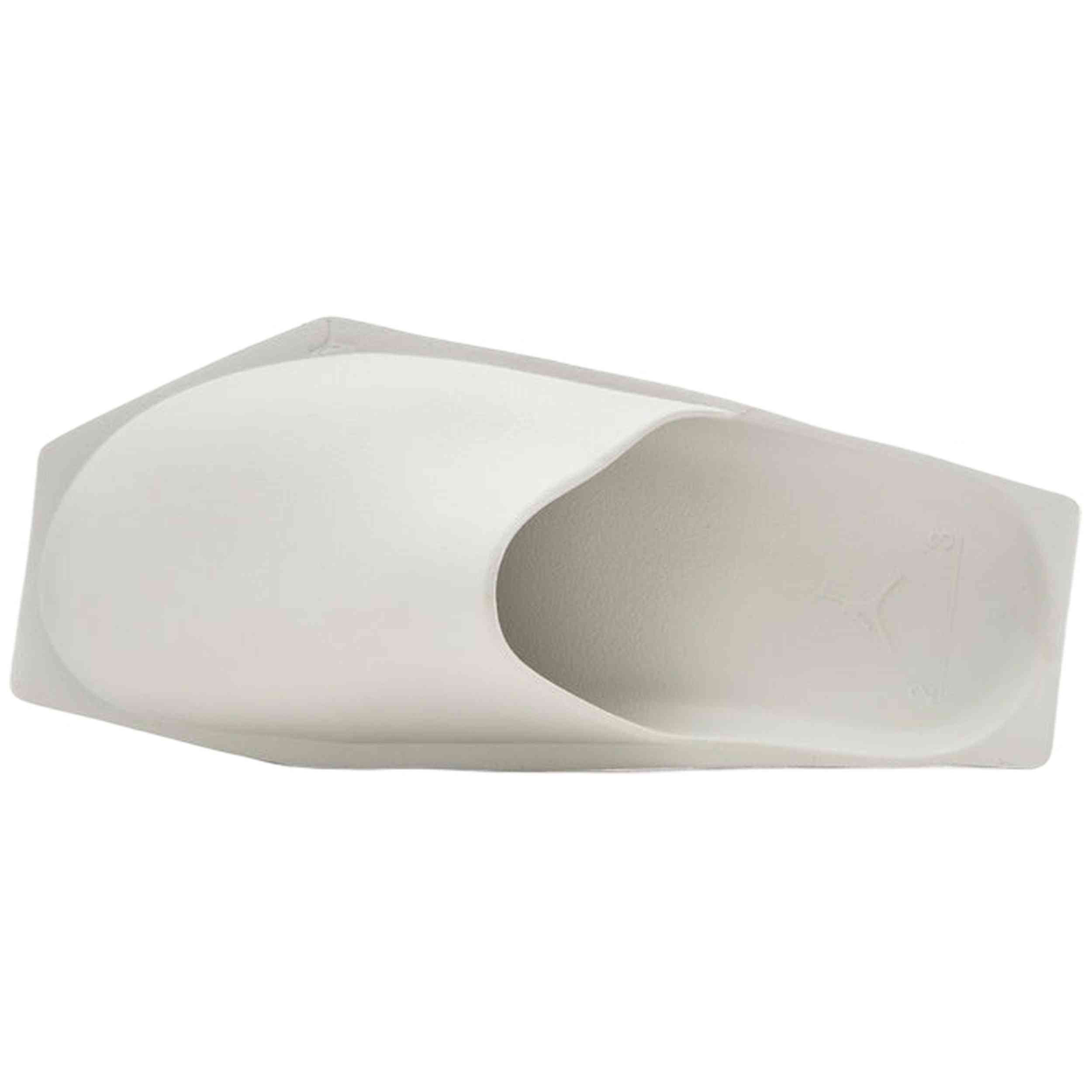 Imagen del producto con referencia FD2652-002