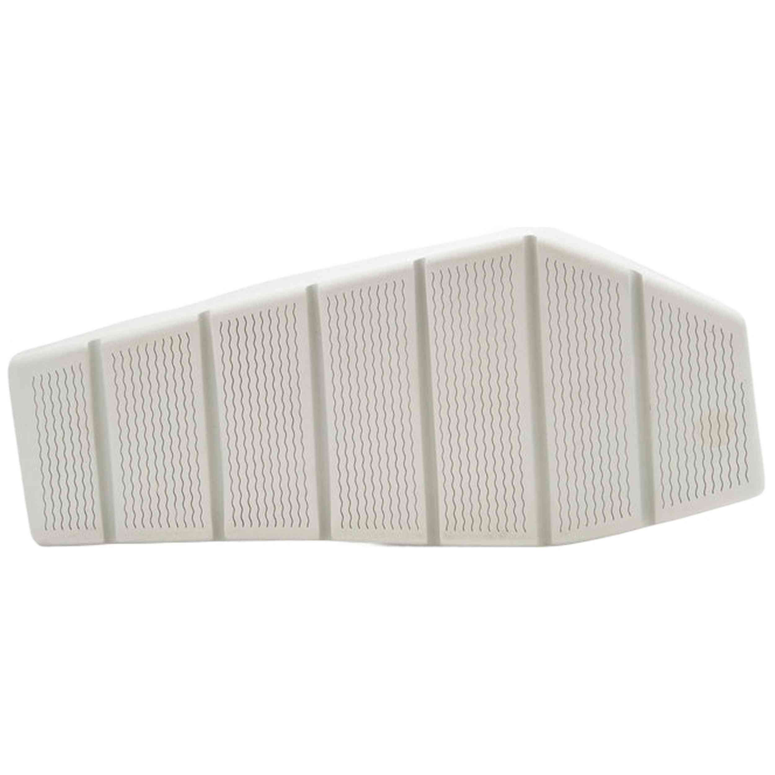 Imagen del producto con referencia FD2652-002