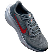 Imagen del producto con referencia FD2722-013