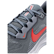 Imagen del producto con referencia FD2722-013