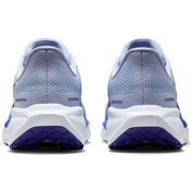 Imagen del producto con referencia FD2722-014