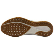 Imagen del producto con referencia FD2722-113