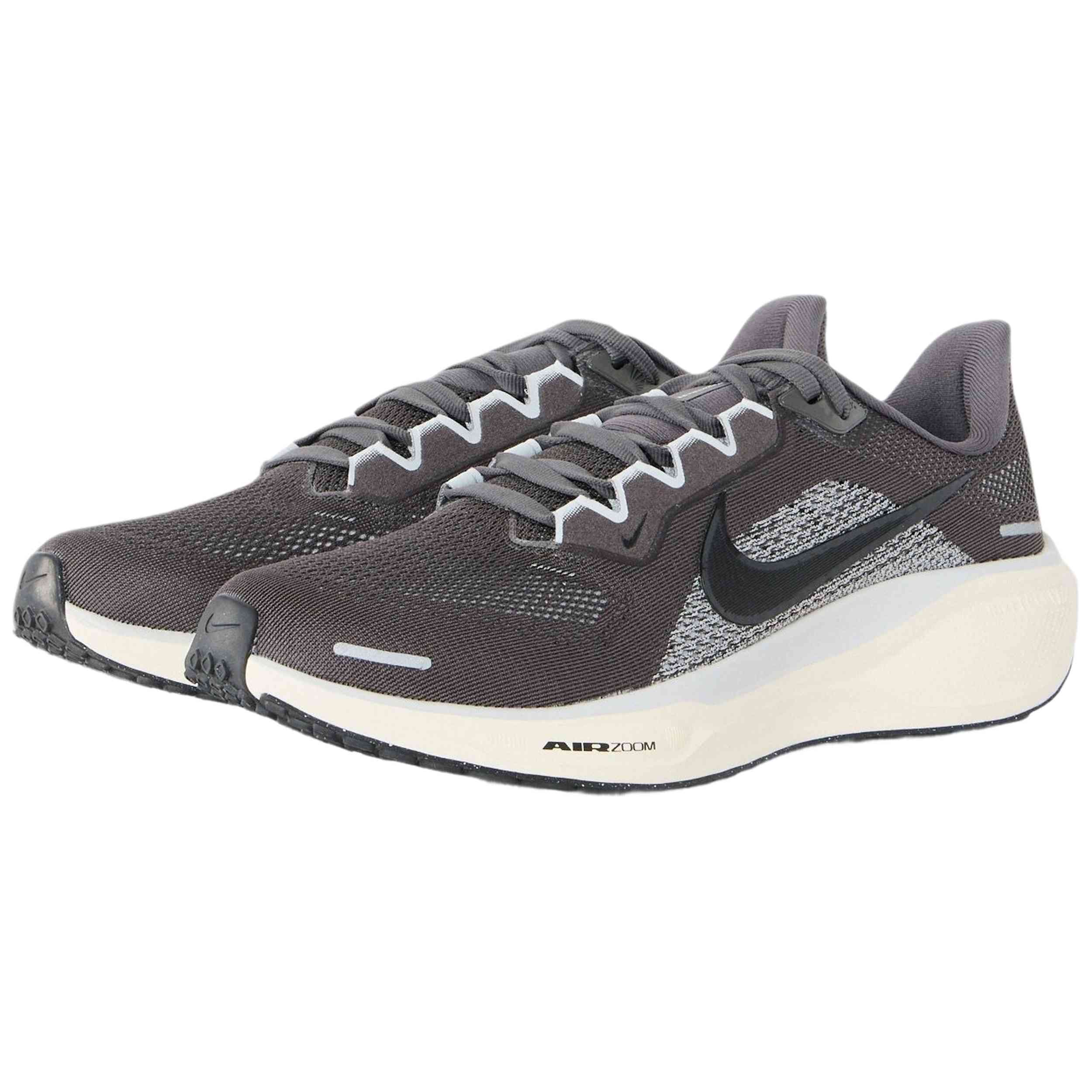 Imagen del producto con referencia FD2722-215