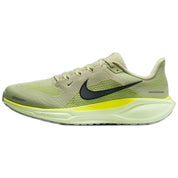 Imagen del producto con referencia FD2722-303