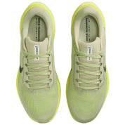 Imagen del producto con referencia FD2722-303