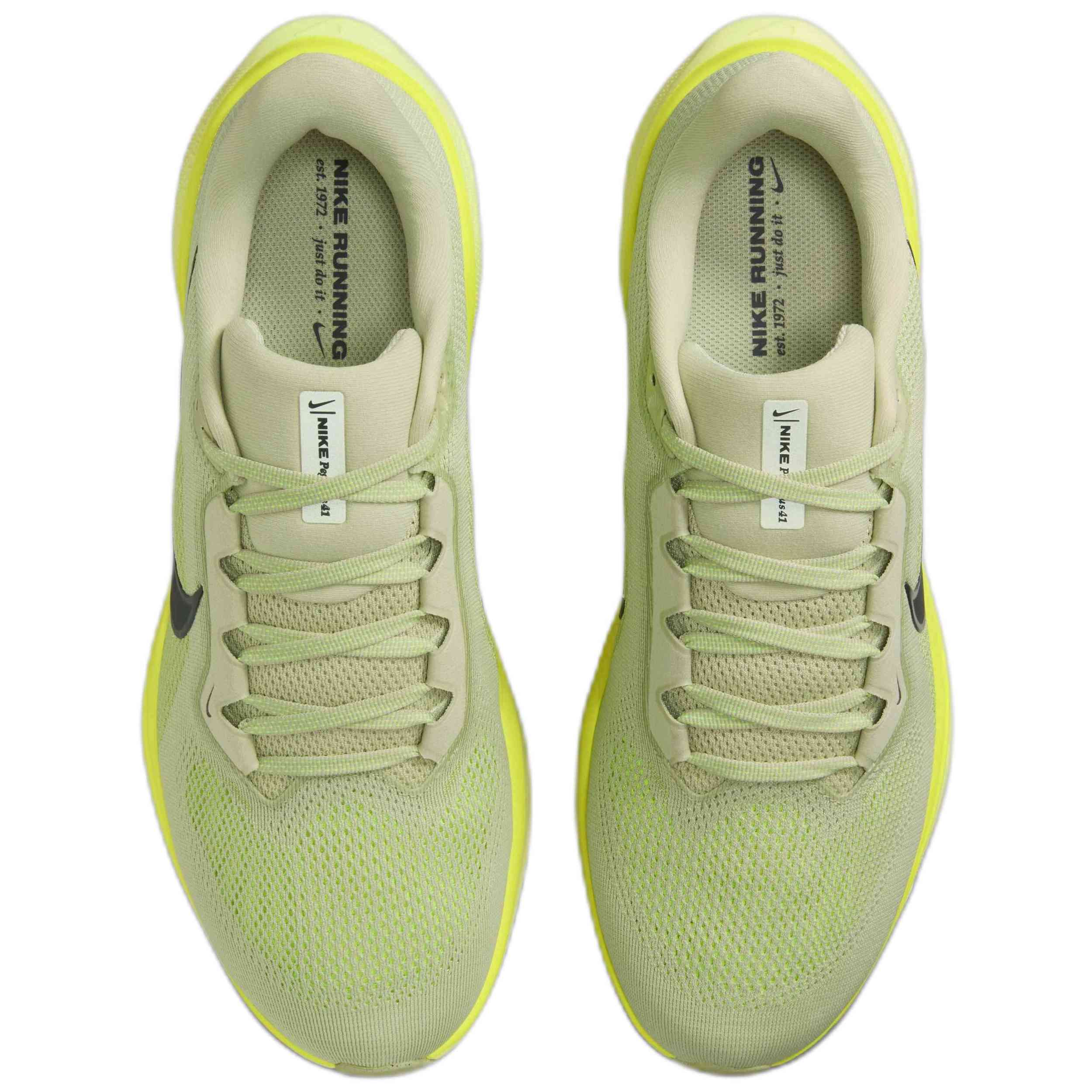 Imagen del producto con referencia FD2722-303