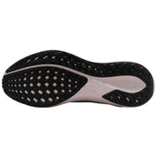 Imagen del producto con referencia FD2722-406