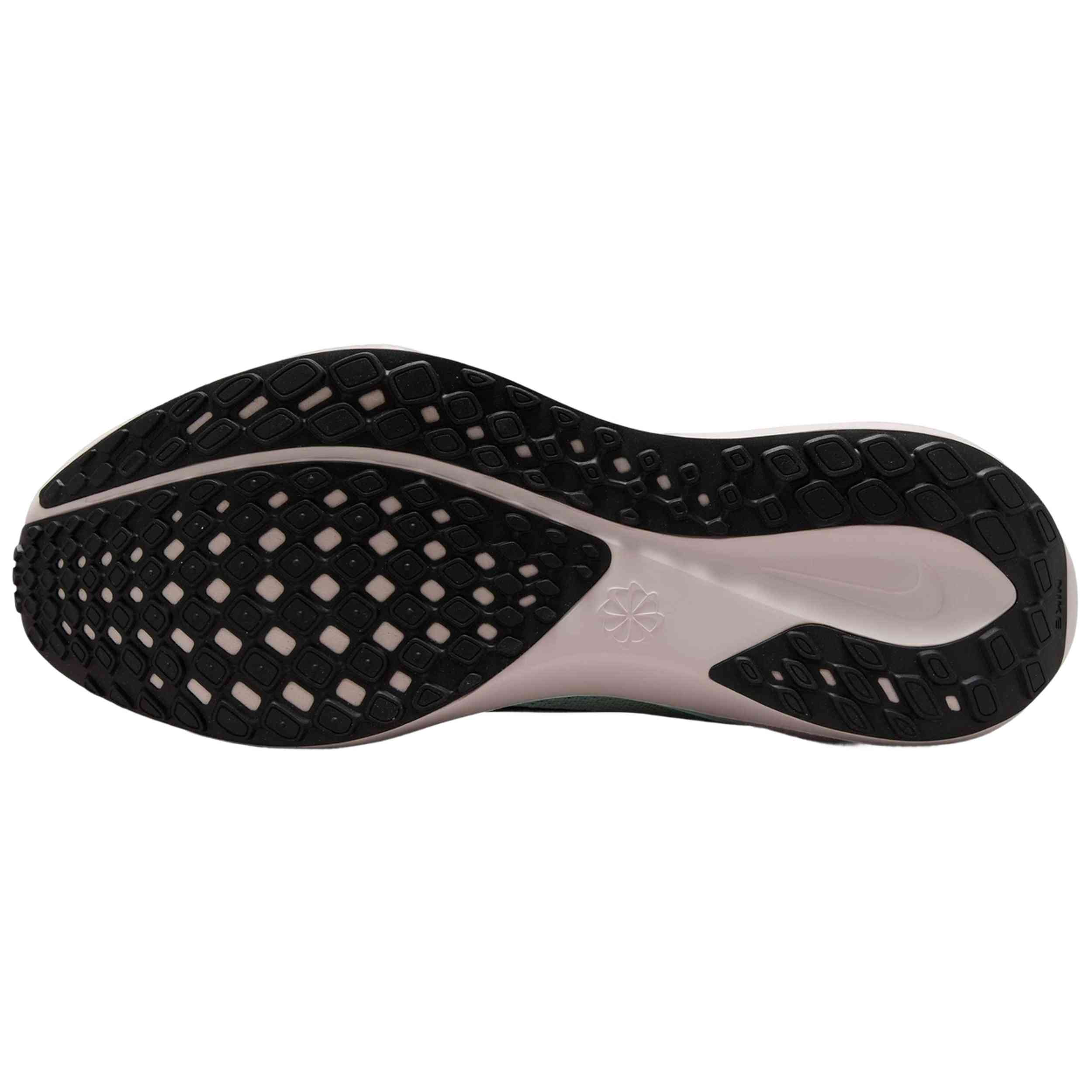 Imagen del producto con referencia FD2722-406