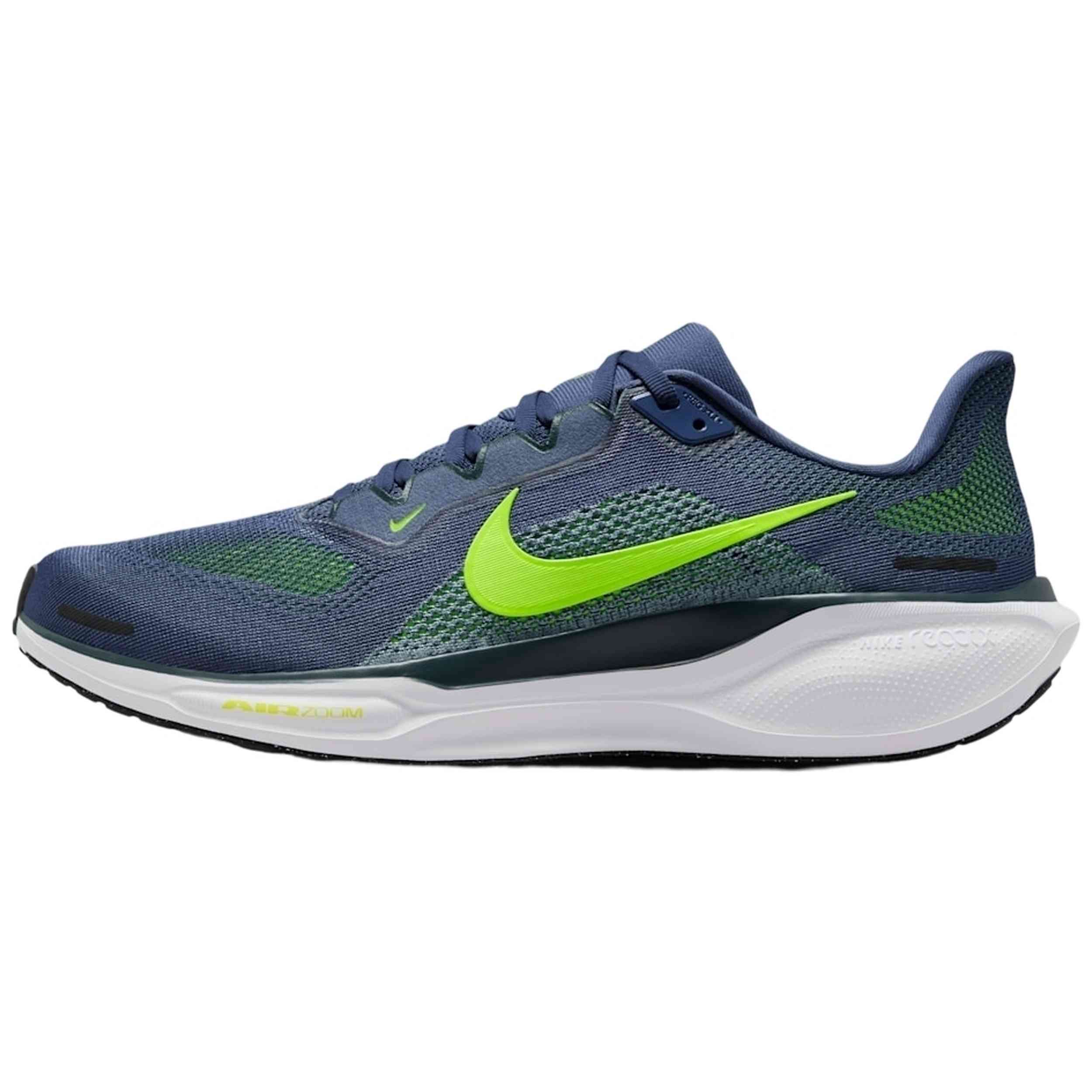 Imagen del producto con referencia FD2722-501