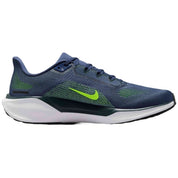 Imagen del producto con referencia FD2722-501