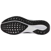 Imagen del producto con referencia FD2722-501