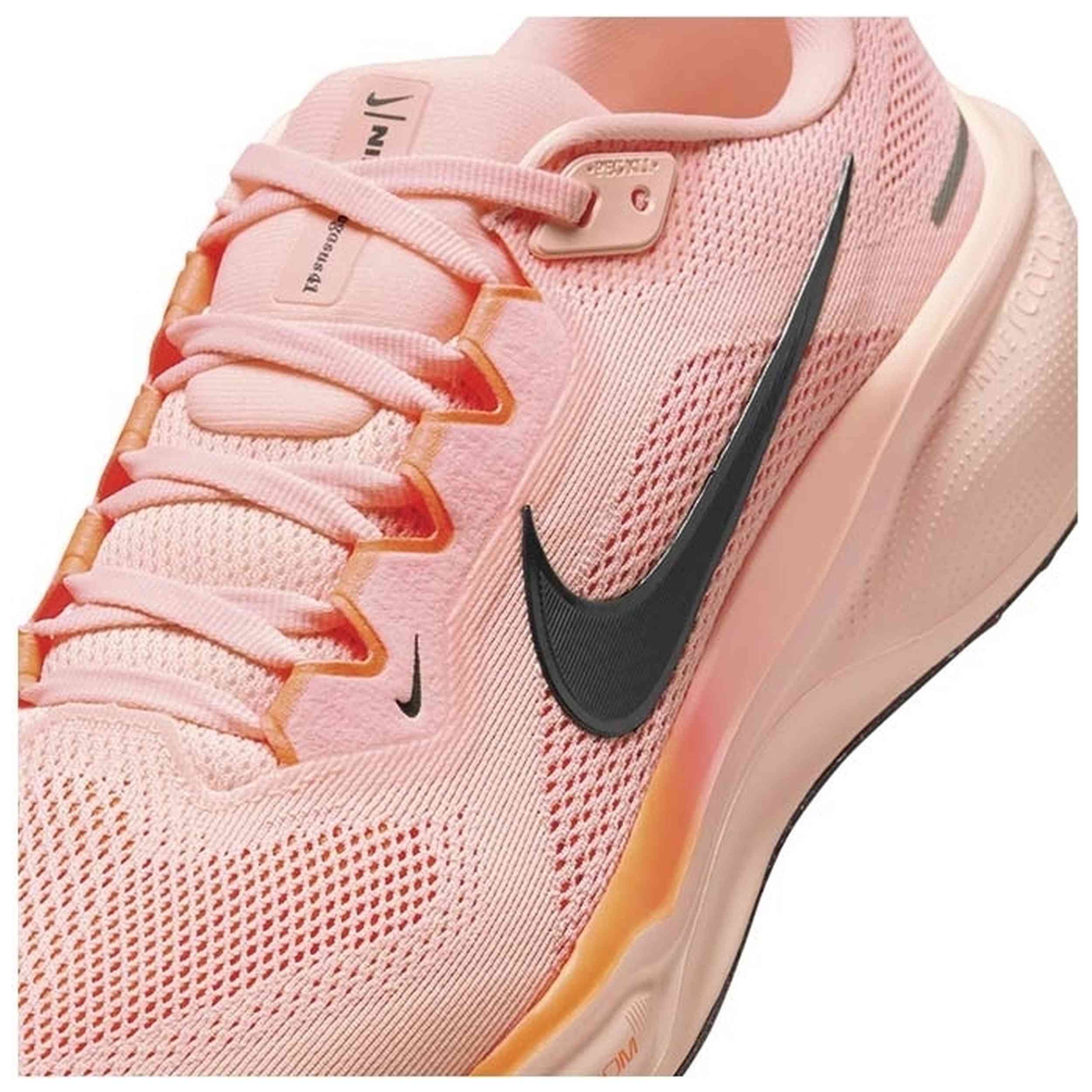 Imagen del producto con referencia FD2722-801