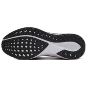 Imagen del producto con referencia FD2723-002