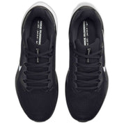 Imagen del producto con referencia FD2723-002