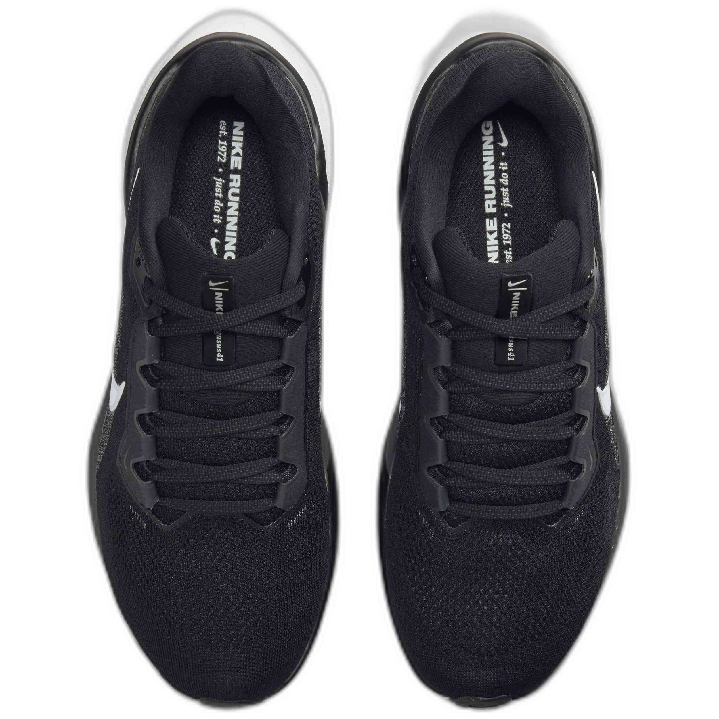 Imagen del producto con referencia FD2723-002