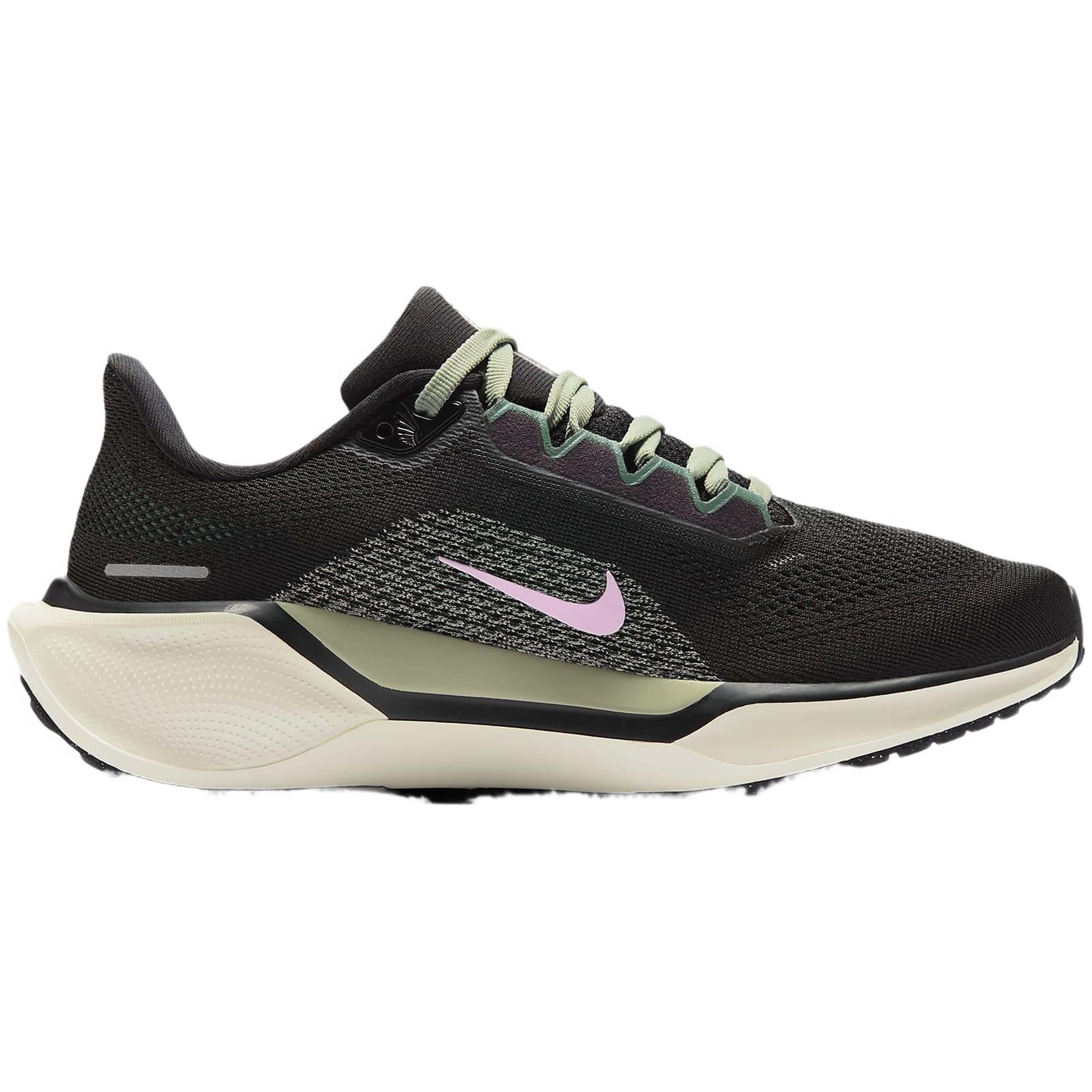  Nike Pegasus 41