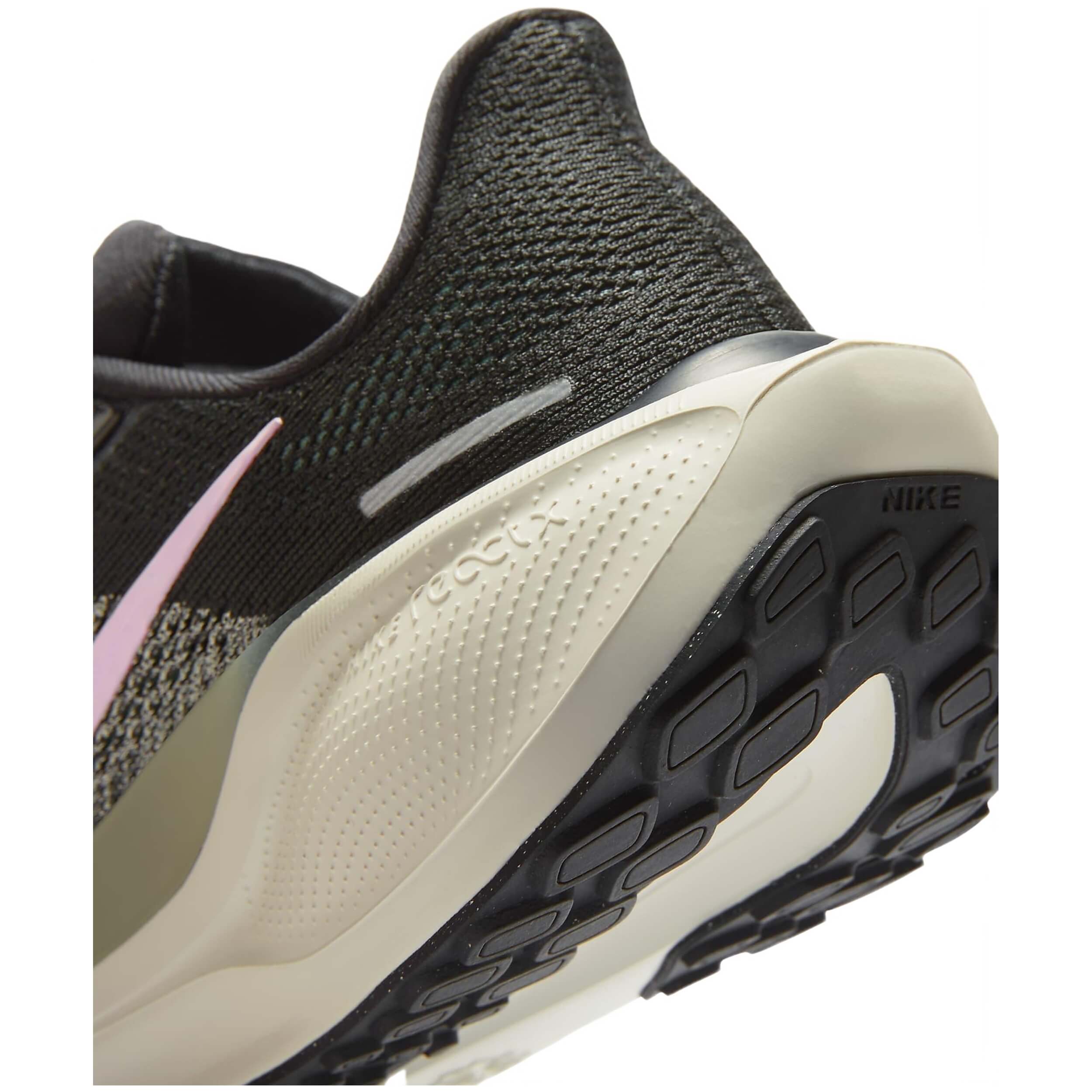  Nike Pegasus 41