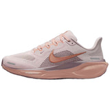 Zapatillas Nike