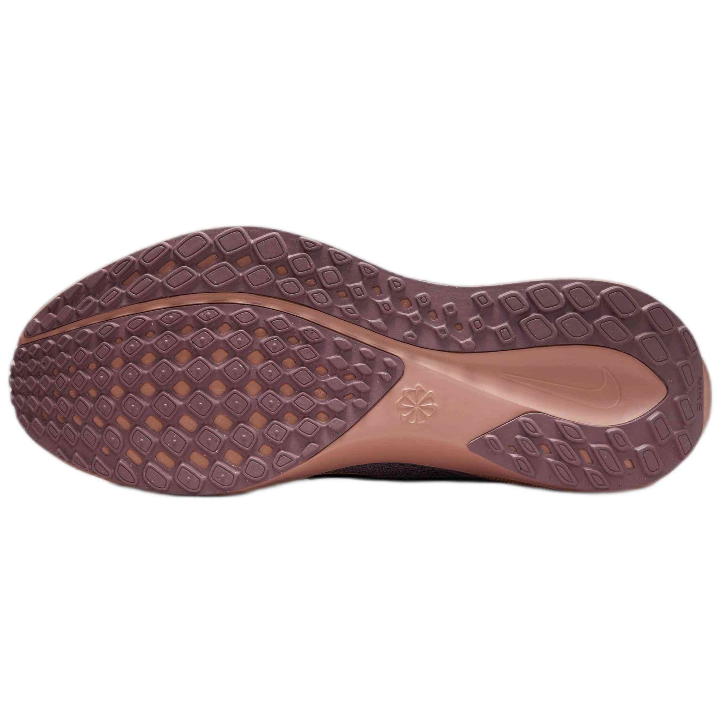 Imagen del producto con referencia FD2723-604
