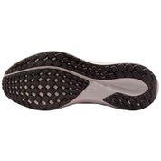 Imagen del producto con referencia FD2723-802