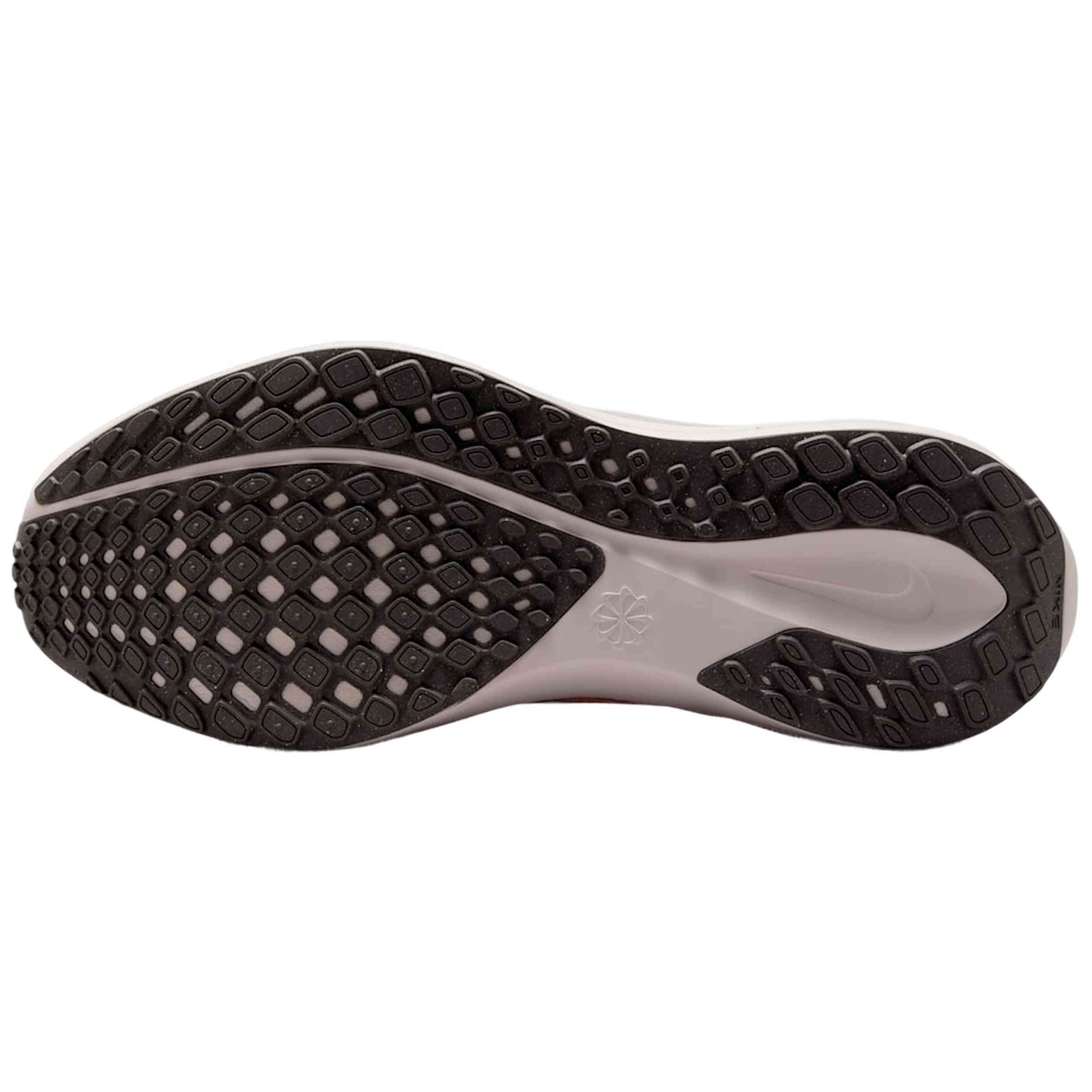 Imagen del producto con referencia FD2723-802