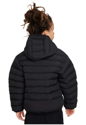 Sudadera Con Capucha Nike Sportswear