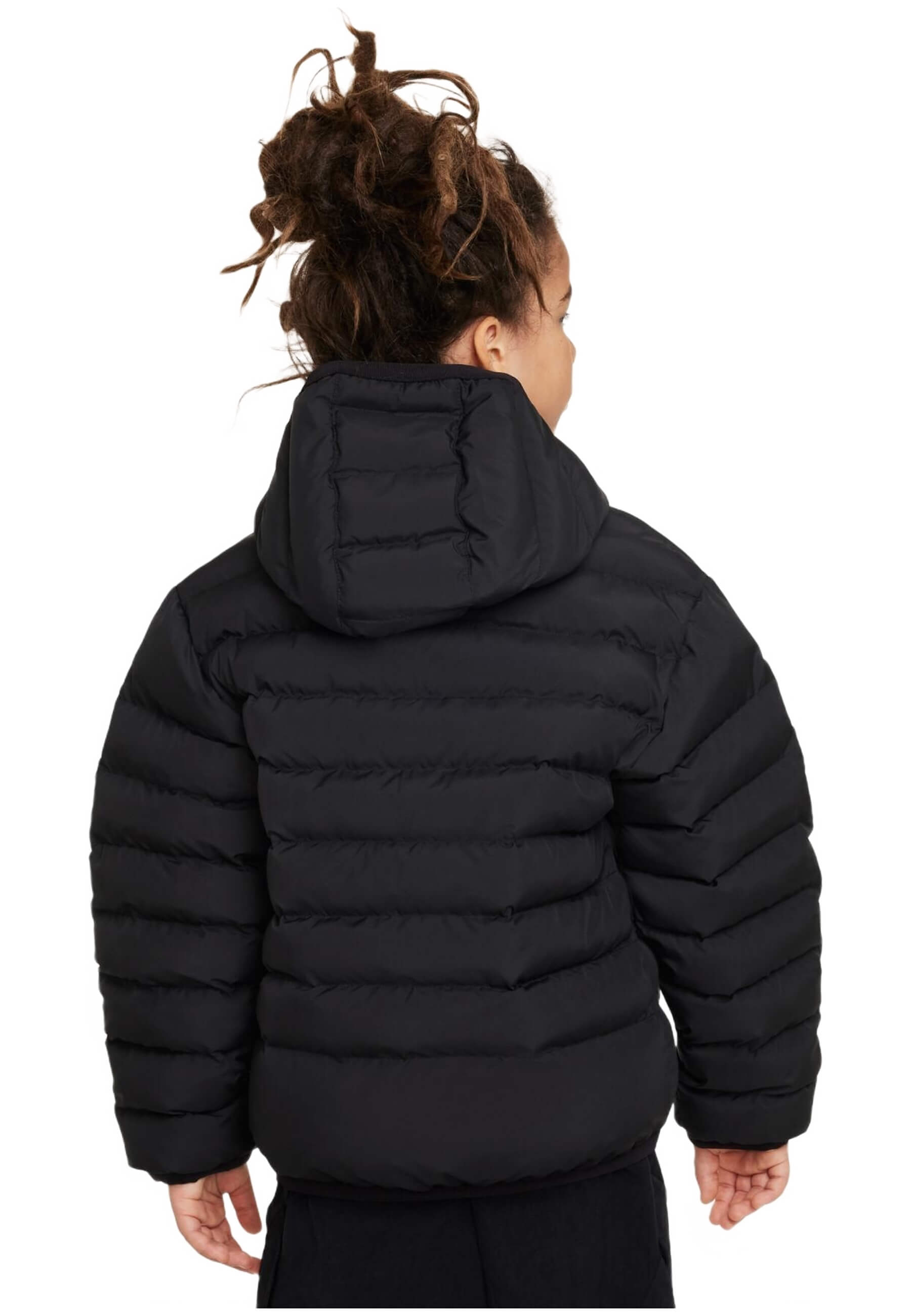 Sudadera Con Capucha Nike Sportswear