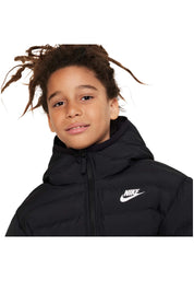 Sudadera Con Capucha Nike Sportswear