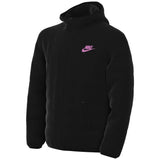 Chaqueta Nike