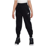 Pantalon De Chandal Nike Club Fleece Hr Ftd Lbr