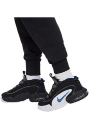 Pantalon De Chandal Nike Club Fleece Hr Ftd Lbr