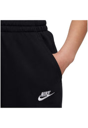 Pantalon De Chandal Nike Club Fleece Hr Ftd Lbr