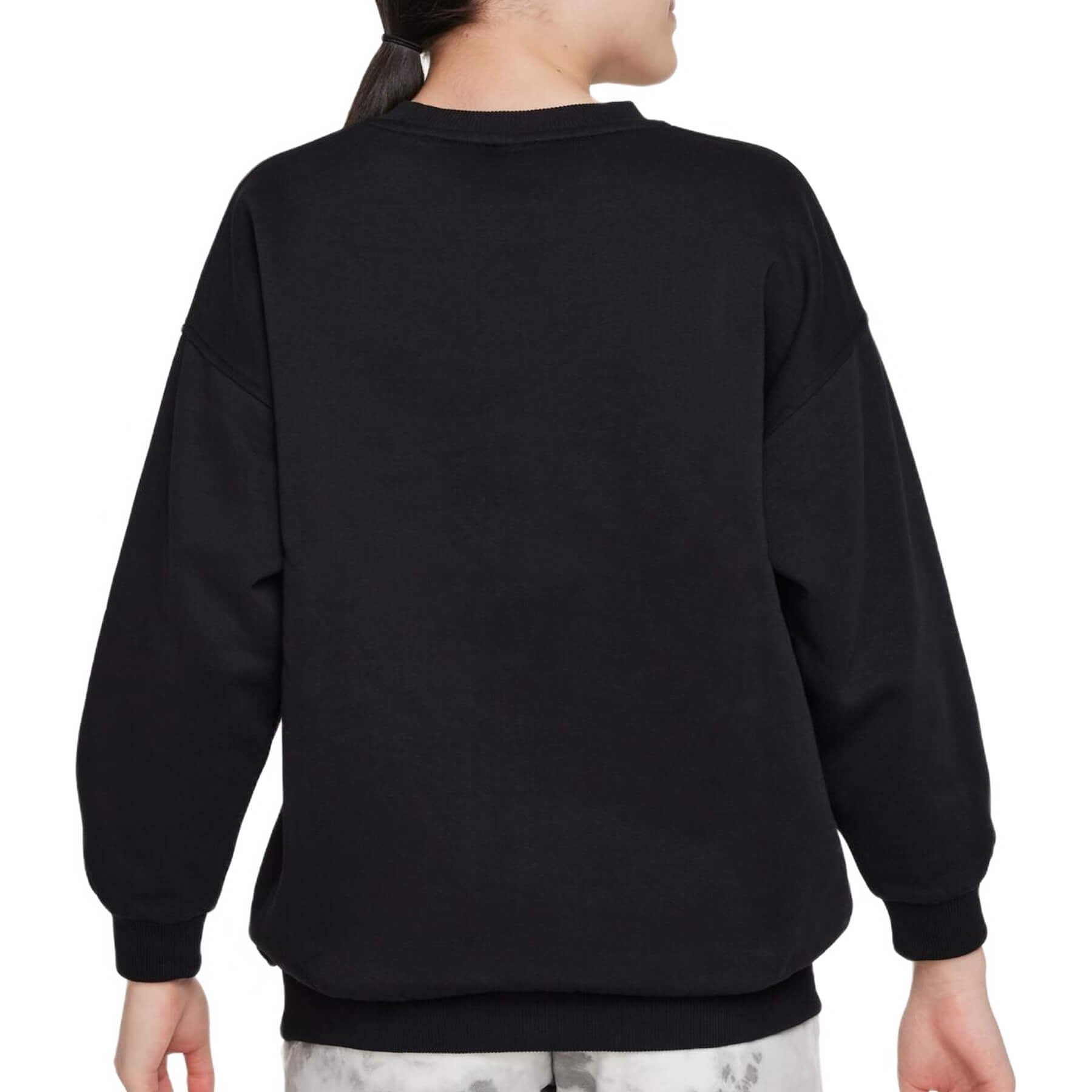 Sudadera Nike Sportswear Club