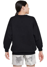 Sudadera Nike Sportswear Club