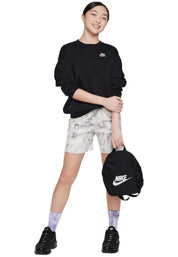 Sudadera Nike Sportswear Club