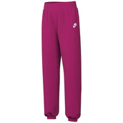 Pantalon Largo Nike Sportswear Club