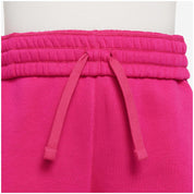 Pantalon Largo Nike Sportswear Club