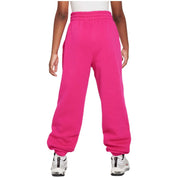 Pantalon Largo Nike Sportswear Club