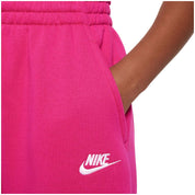Pantalon Largo Nike Sportswear Club