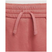 Pantalon Largo Nike Sportswear Club Fleece