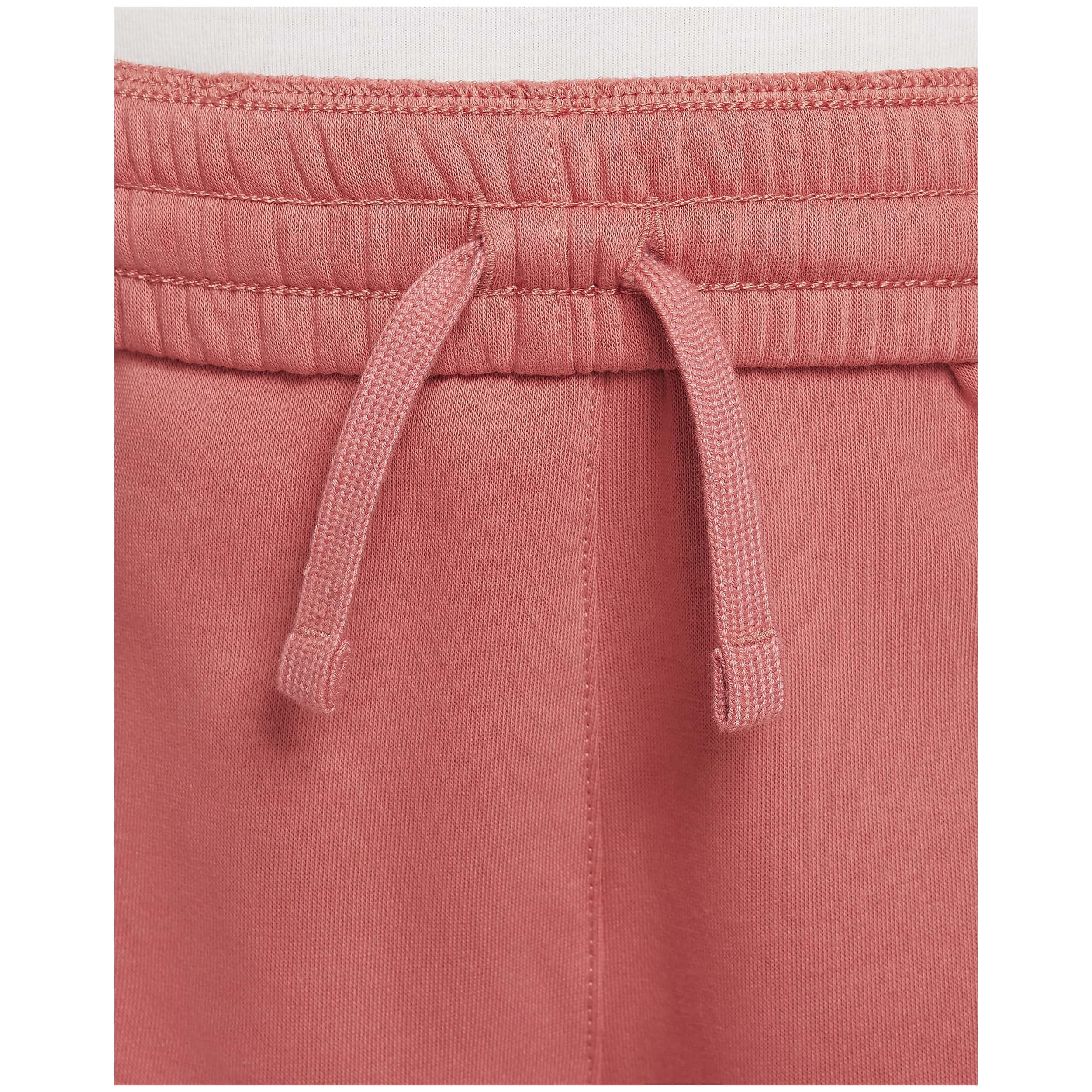 Pantalon Largo Nike Sportswear Club Fleece
