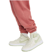 Pantalon Largo Nike Sportswear Club Fleece