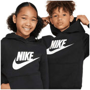  Nike Sportswear Club Fleece