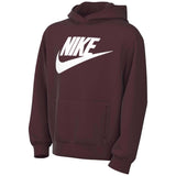 Sudadera Con Capucha Nike